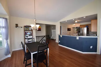 822 Horseshoe Lane, Florence, KY 41042 - Photo 19