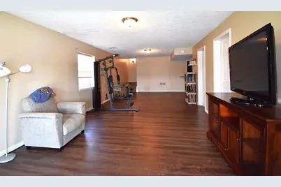 822 Horseshoe Lane, Florence, KY 41042 - Photo 21