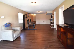 822 Horseshoe Ln, Florence, KY 41042 - Photo 21