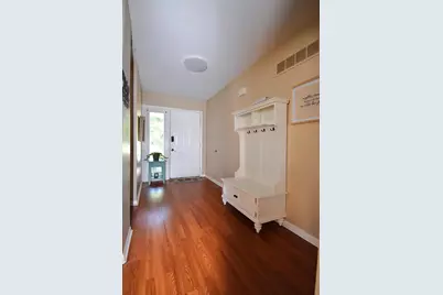 822 Horseshoe Lane, Florence, KY 41042 - Photo 5