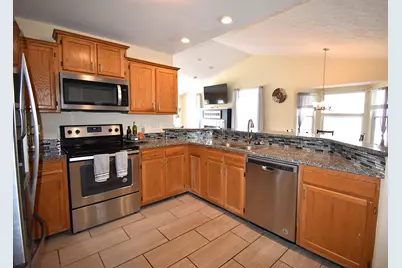 822 Horseshoe Lane, Florence, KY 41042 - Photo 11