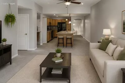 2255 Rolling Hills Drive, Covington, KY 41017 - Photo 5