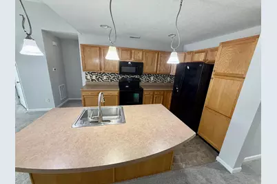 2255 Rolling Hills Drive, Covington, KY 41017 - Photo 13