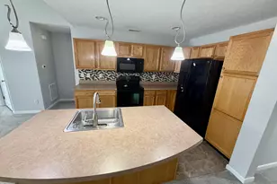 2255 Rolling Hills Dr, Covington, KY 41017 - Photo 13
