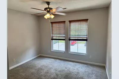 2255 Rolling Hills Drive, Covington, KY 41017 - Photo 21