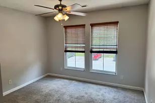 2255 Rolling Hills Dr, Covington, KY 41017 - Photo 21