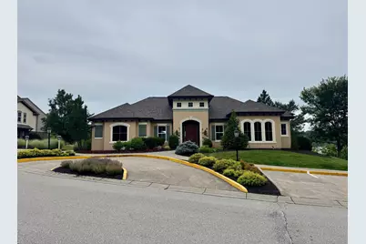 2255 Rolling Hills Drive, Covington, KY 41017 - Photo 27