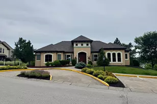 2255 Rolling Hills Dr, Covington, KY 41017 - Photo 27