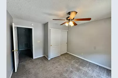 2255 Rolling Hills Drive, Covington, KY 41017 - Photo 21