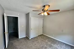 2255 Rolling Hills Dr, Covington, KY 41017 - Photo 21