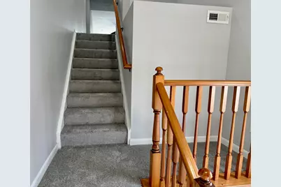 2255 Rolling Hills Drive, Covington, KY 41017 - Photo 31
