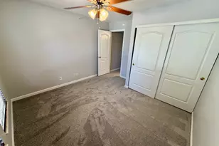 2255 Rolling Hills Dr, Covington, KY 41017 - Photo 19