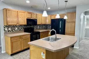 2255 Rolling Hills Dr, Covington, KY 41017 - Photo 3