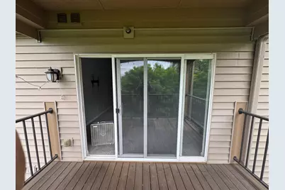 2255 Rolling Hills Drive, Covington, KY 41017 - Photo 31