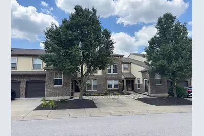2255 Rolling Hills Drive, Covington, KY 41017 - Photo 35