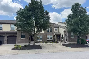 2255 Rolling Hills Dr, Covington, KY 41017 - Photo 35