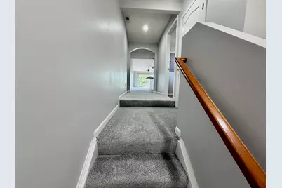 2255 Rolling Hills Drive, Covington, KY 41017 - Photo 33