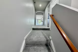 2255 Rolling Hills Dr, Covington, KY 41017 - Photo 33