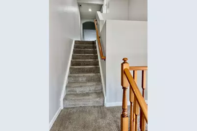 2255 Rolling Hills Drive, Covington, KY 41017 - Photo 25