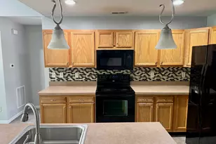 2255 Rolling Hills Dr, Covington, KY 41017 - Photo 11