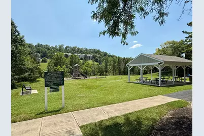 70 Creekwood Drive #12, Wilder, KY 41071 - Photo 43