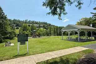 70 Creekwood Dr, Wilder, KY 41071 - Photo 43