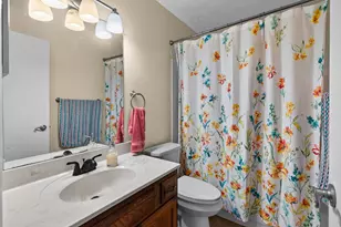 70 Creekwood Dr, Wilder, KY 41071 - Photo 27