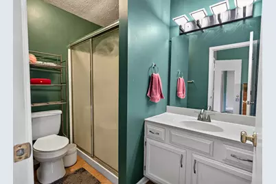 70 Creekwood Drive #12, Wilder, KY 41071 - Photo 21