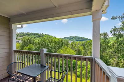 70 Creekwood Drive #12, Wilder, KY 41071 - Photo 29
