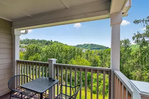 70 Creekwood Dr, Wilder, KY 41071 - Photo 29