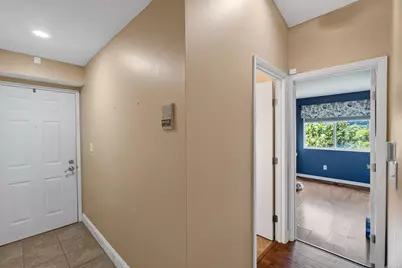70 Creekwood Drive #12, Wilder, KY 41071 - Photo 23