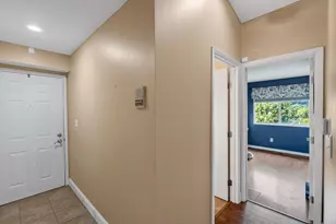 70 Creekwood Dr, Wilder, KY 41071 - Photo 23