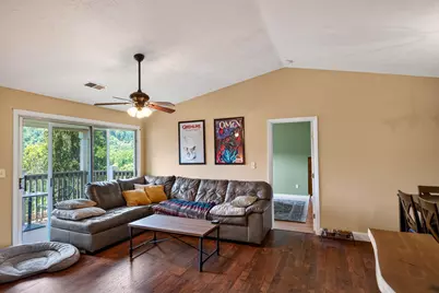 70 Creekwood Drive #12, Wilder, KY 41071 - Photo 5