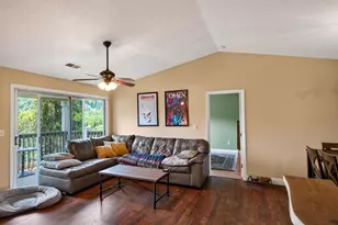 70 Creekwood Dr, Wilder, KY 41071 - Photo 5