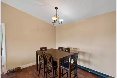 70 Creekwood Drive #12, Wilder, KY 41071 - Photo 11