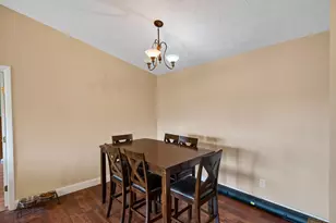 70 Creekwood Dr, Wilder, KY 41071 - Photo 11