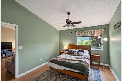 70 Creekwood Drive #12, Wilder, KY 41071 - Photo 17