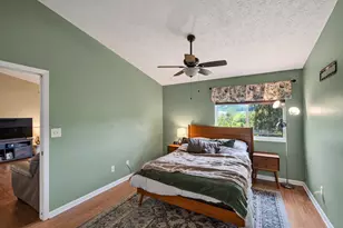 70 Creekwood Dr, Wilder, KY 41071 - Photo 17