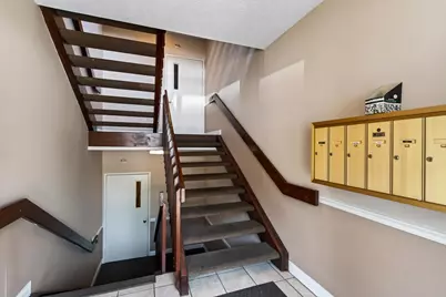 70 Creekwood Drive #12, Wilder, KY 41071 - Photo 3
