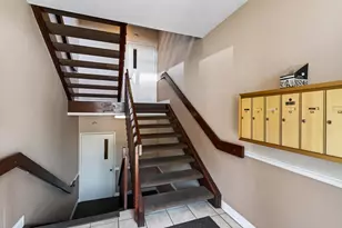 70 Creekwood Dr, Wilder, KY 41071 - Photo 3