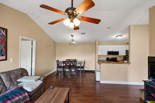 70 Creekwood Dr, Wilder, KY 41071 - Photo 7