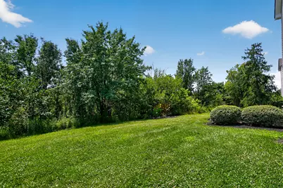 70 Creekwood Drive #12, Wilder, KY 41071 - Photo 31