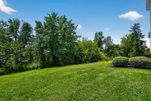 70 Creekwood Dr, Wilder, KY 41071 - Photo 31
