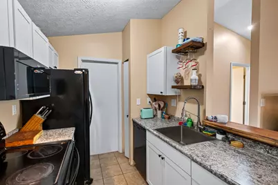 70 Creekwood Drive #12, Wilder, KY 41071 - Photo 13