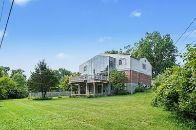 2820 University Circle, Crescent Springs, KY 41017 - Photo 33