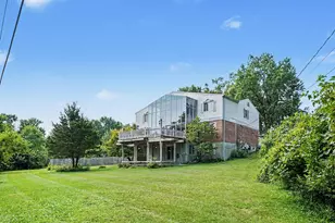 2820 University Cir, Crescent Springs, KY 41017 - Photo 33