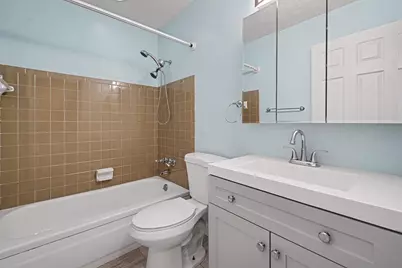 2820 University Circle, Crescent Springs, KY 41017 - Photo 25