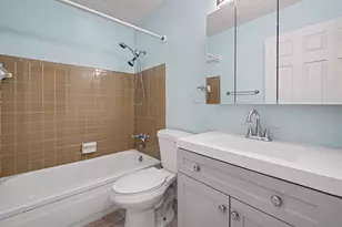 2820 University Cir, Crescent Springs, KY 41017 - Photo 25