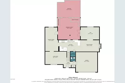 2820 University Circle, Crestview Hills, KY 41017 - Photo 37