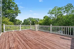 2820 University Cir, Crescent Springs, KY 41017 - Photo 15